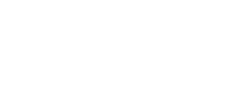 logo-footer