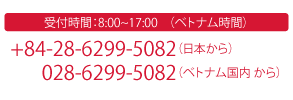 top-hotline