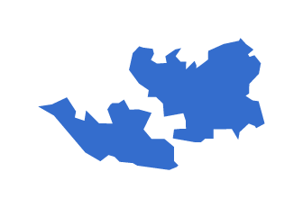 maps-red