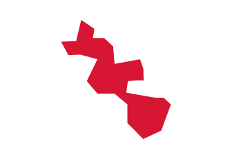 maps-red