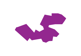 maps-red